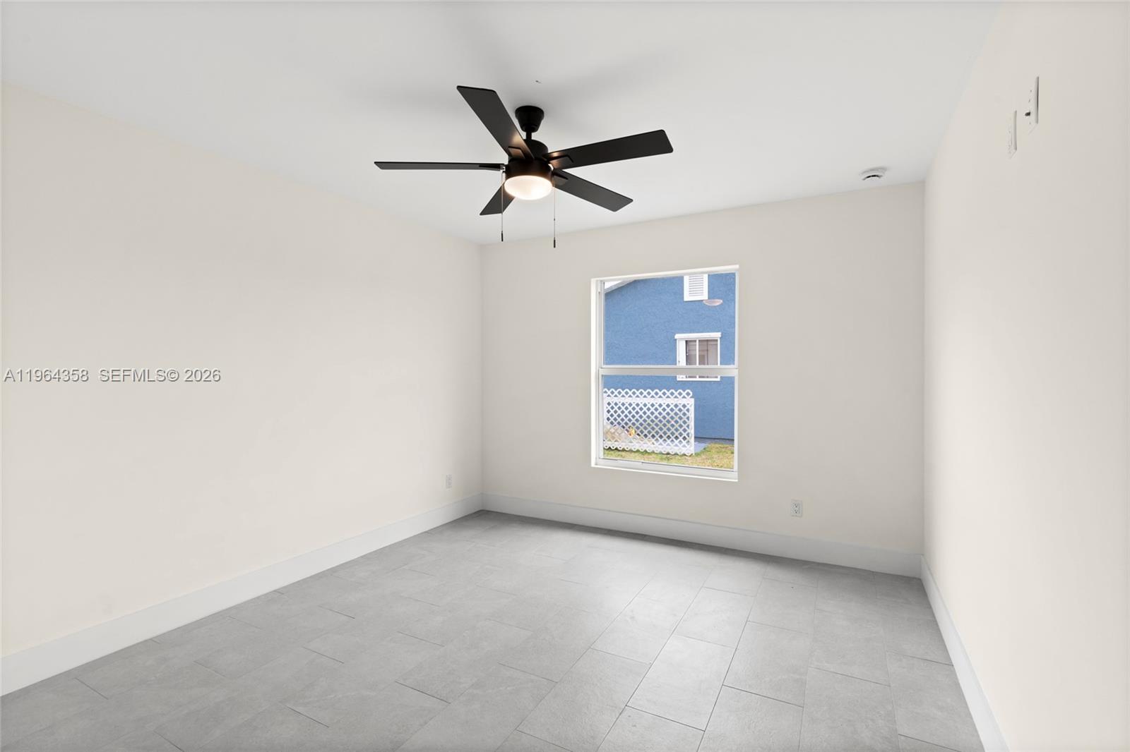 PORT ST LUCIE SECTION 13 - Residential