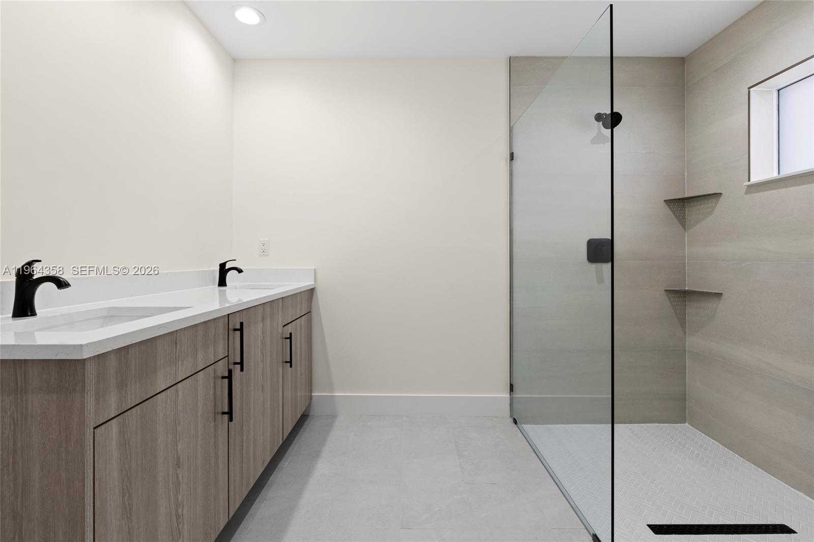 PORT ST LUCIE SECTION 13 - Residential