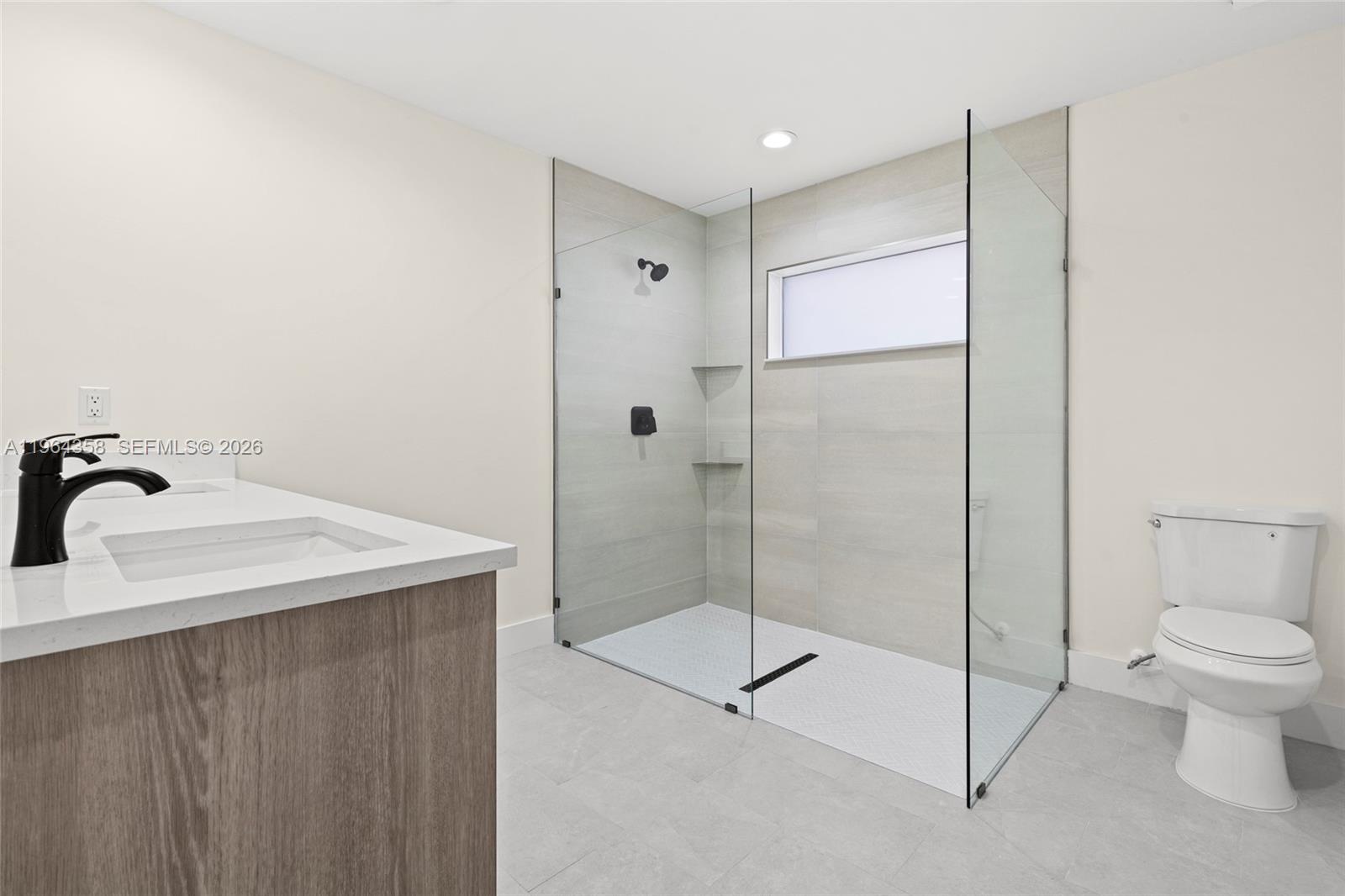 PORT ST LUCIE SECTION 13 - Residential