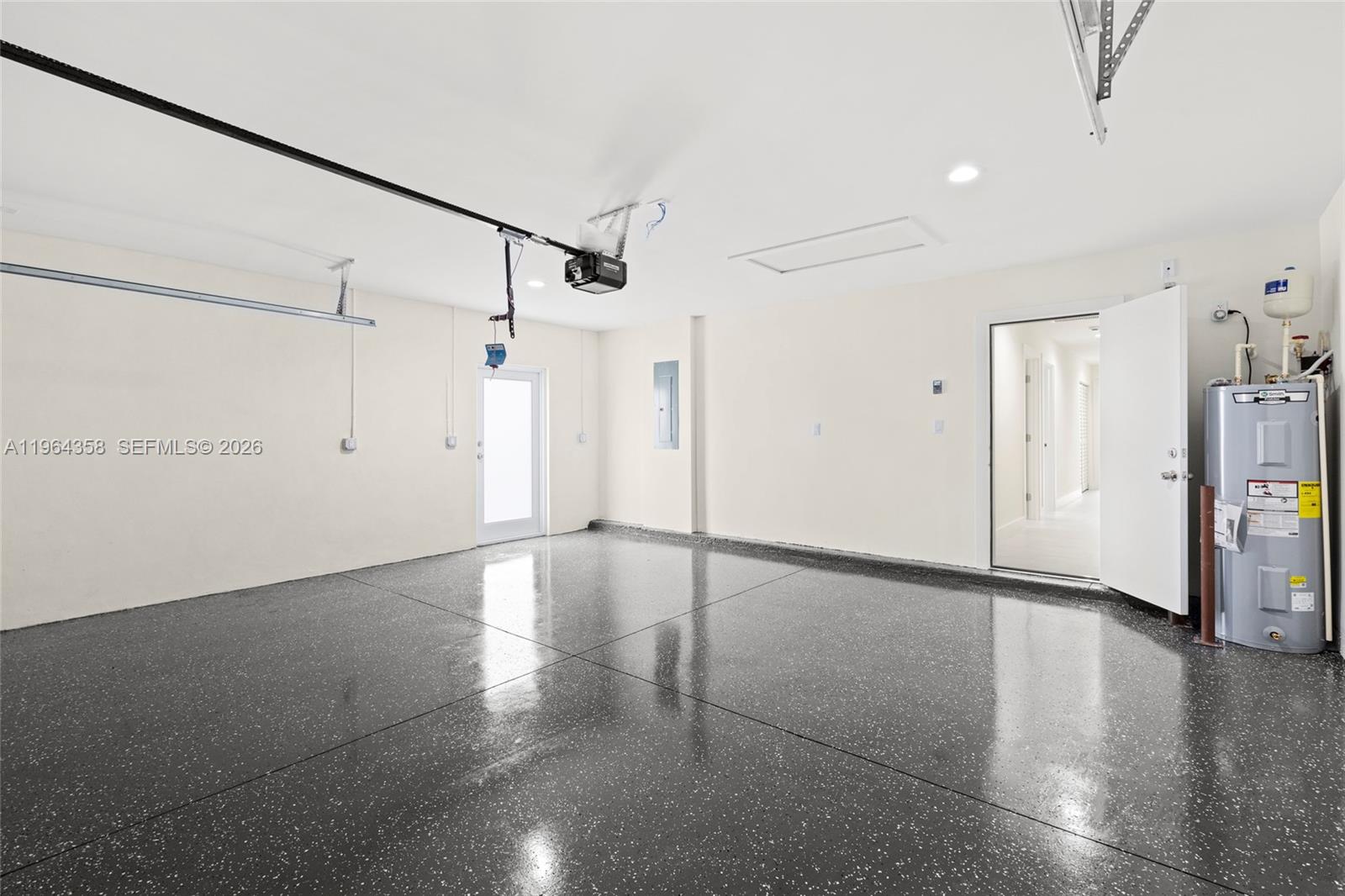 PORT ST LUCIE SECTION 13 - Residential