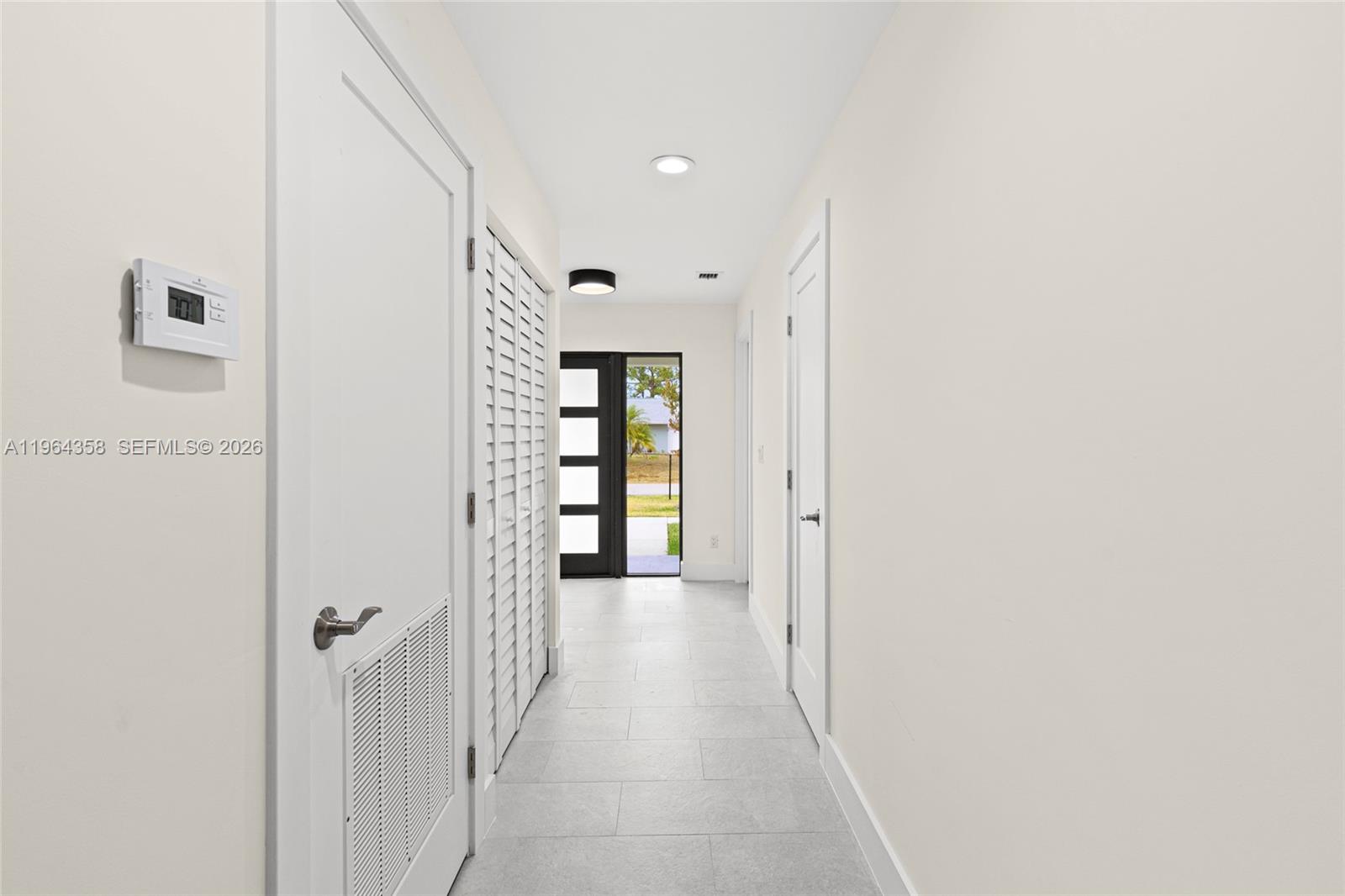 PORT ST LUCIE SECTION 13 - Residential