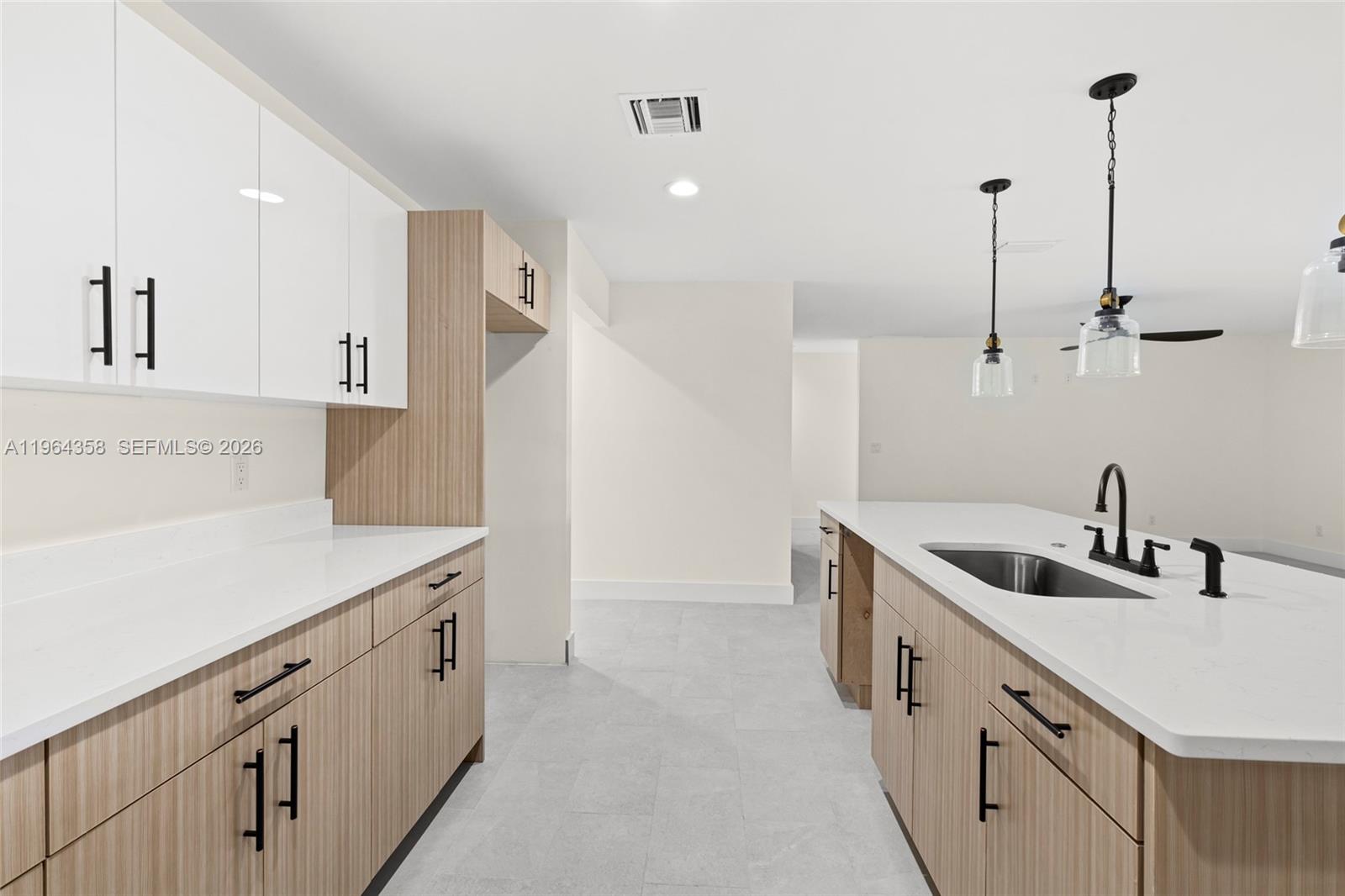 PORT ST LUCIE SECTION 13 - Residential