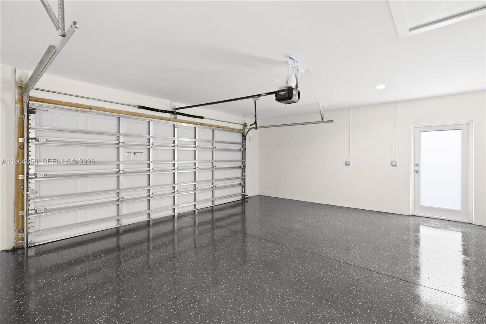 PORT ST LUCIE SECTION 13 - Residential