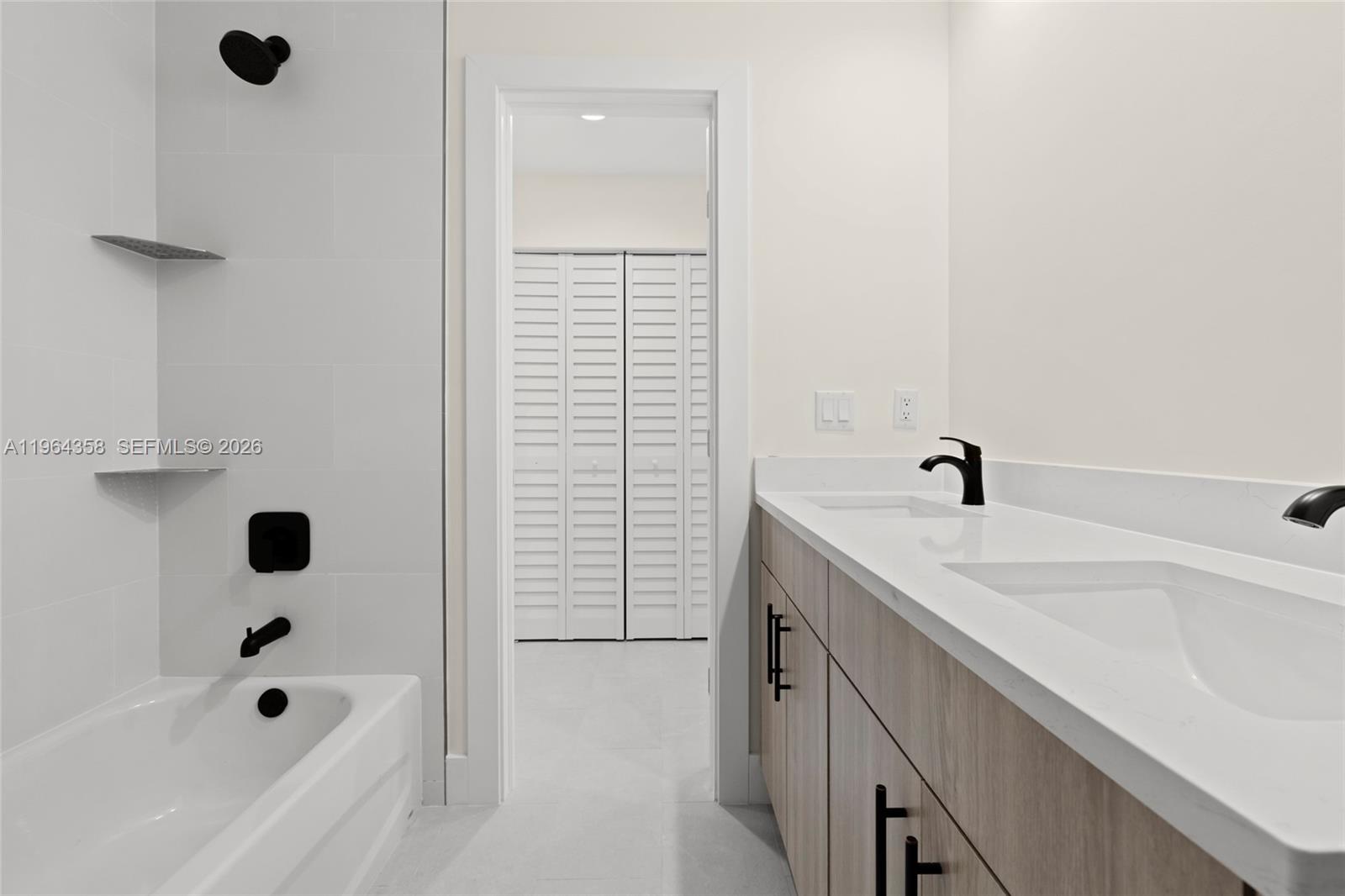 PORT ST LUCIE SECTION 13 - Residential