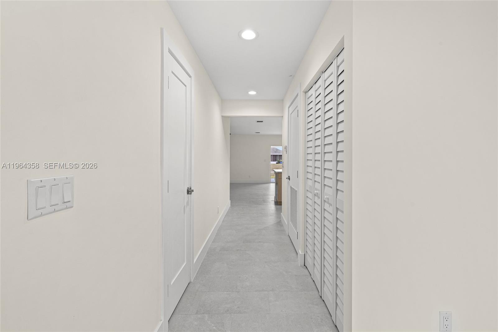 PORT ST LUCIE SECTION 13 - Residential