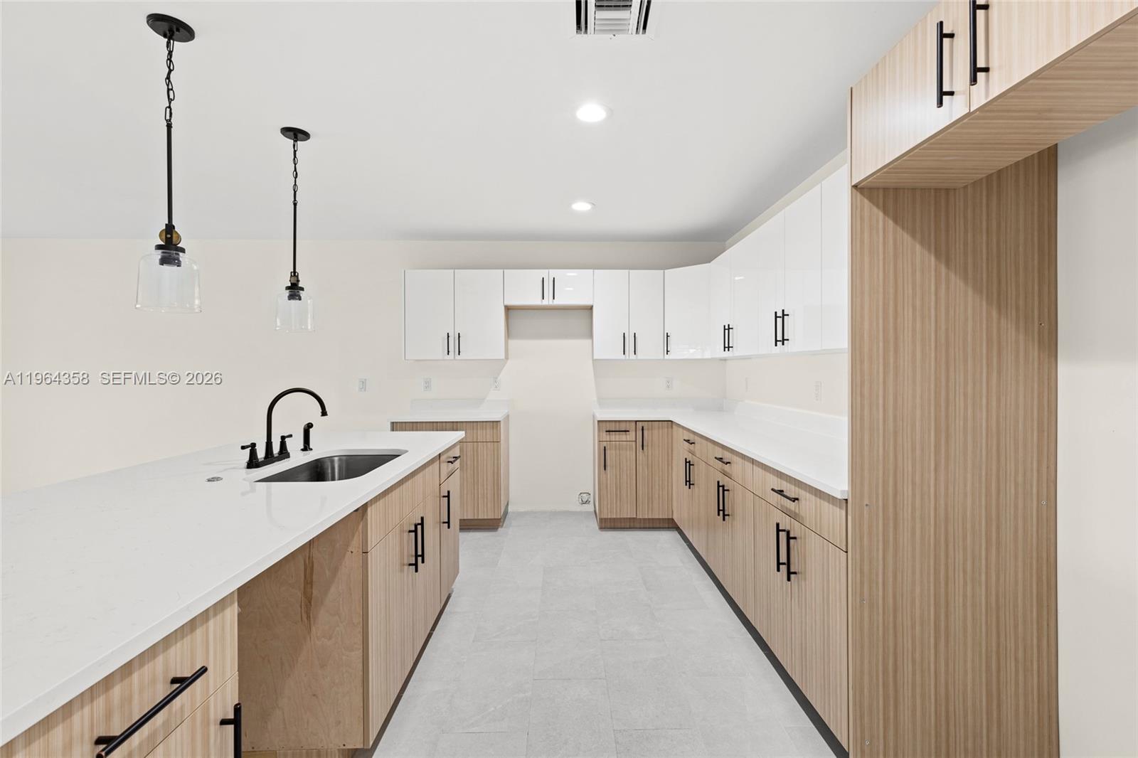 PORT ST LUCIE SECTION 13 - Residential