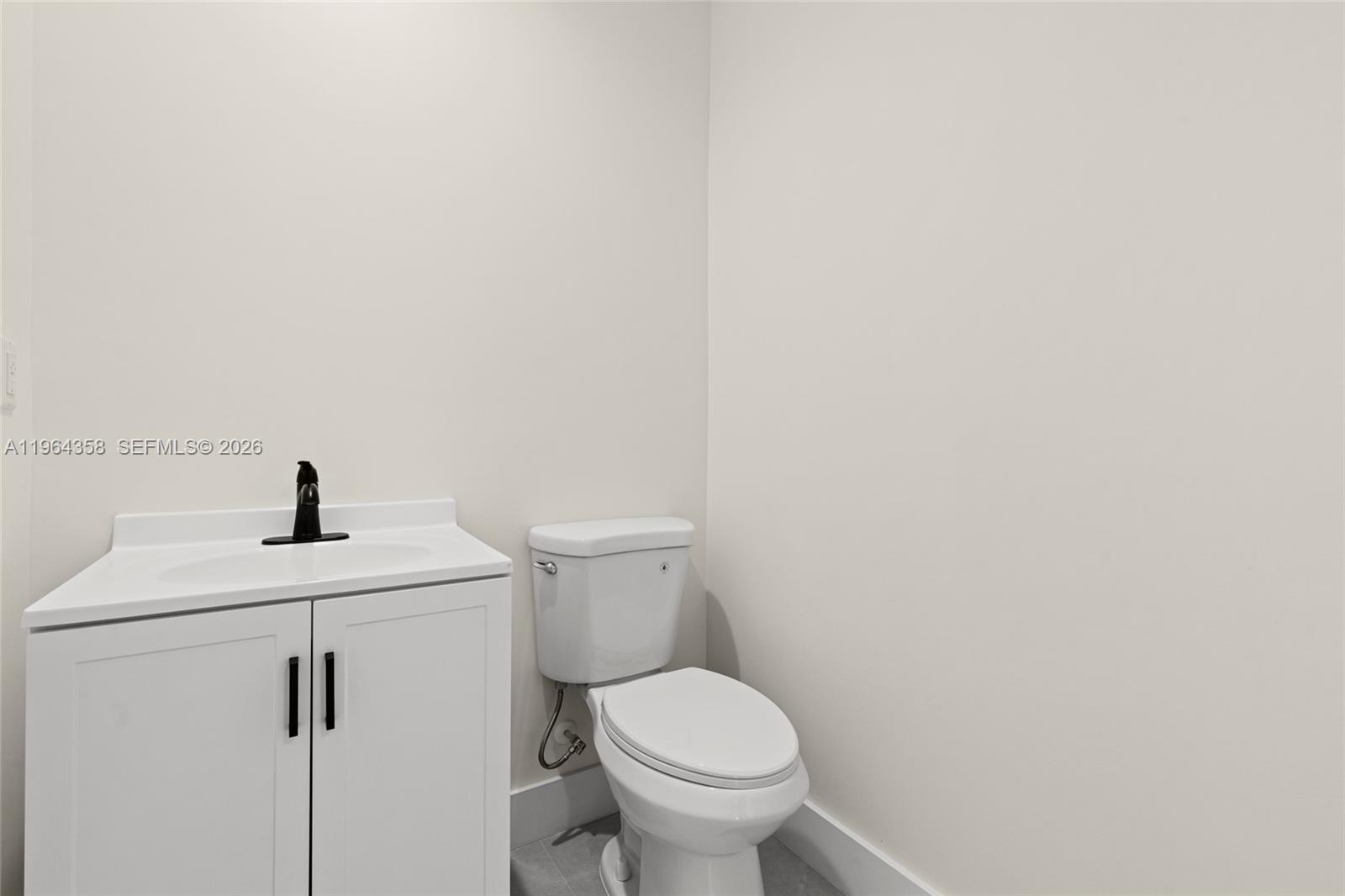 PORT ST LUCIE SECTION 13 - Residential