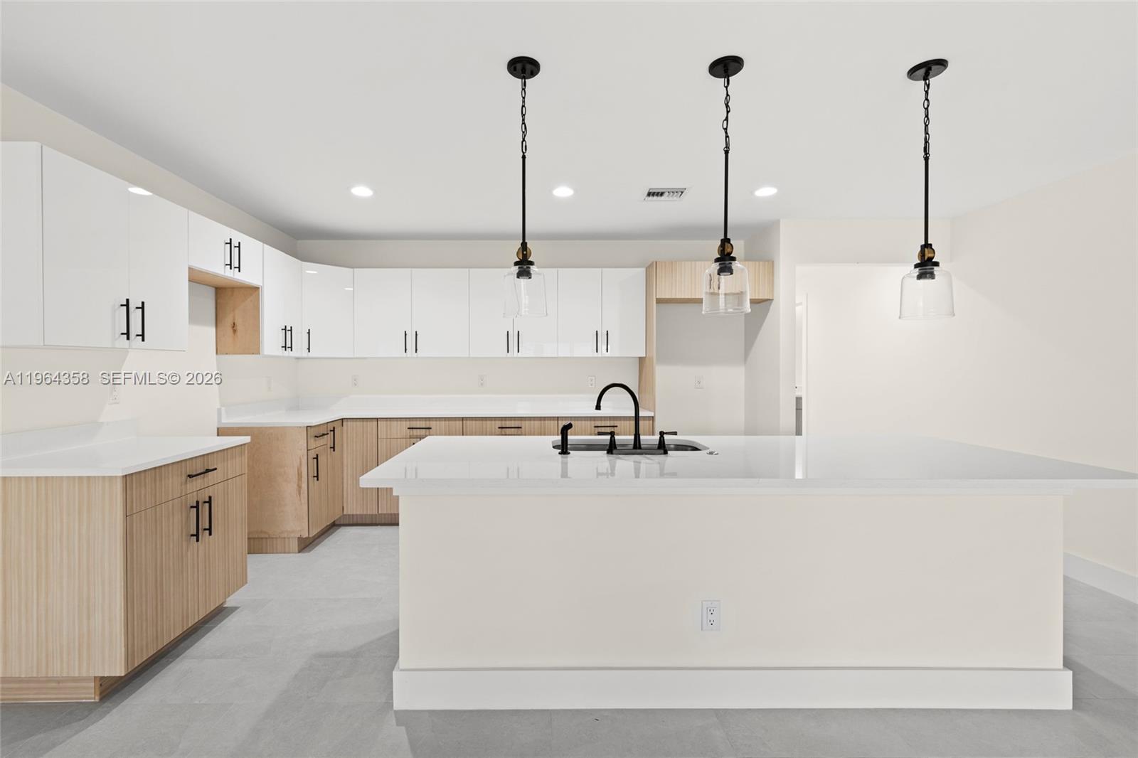 PORT ST LUCIE SECTION 13 - Residential