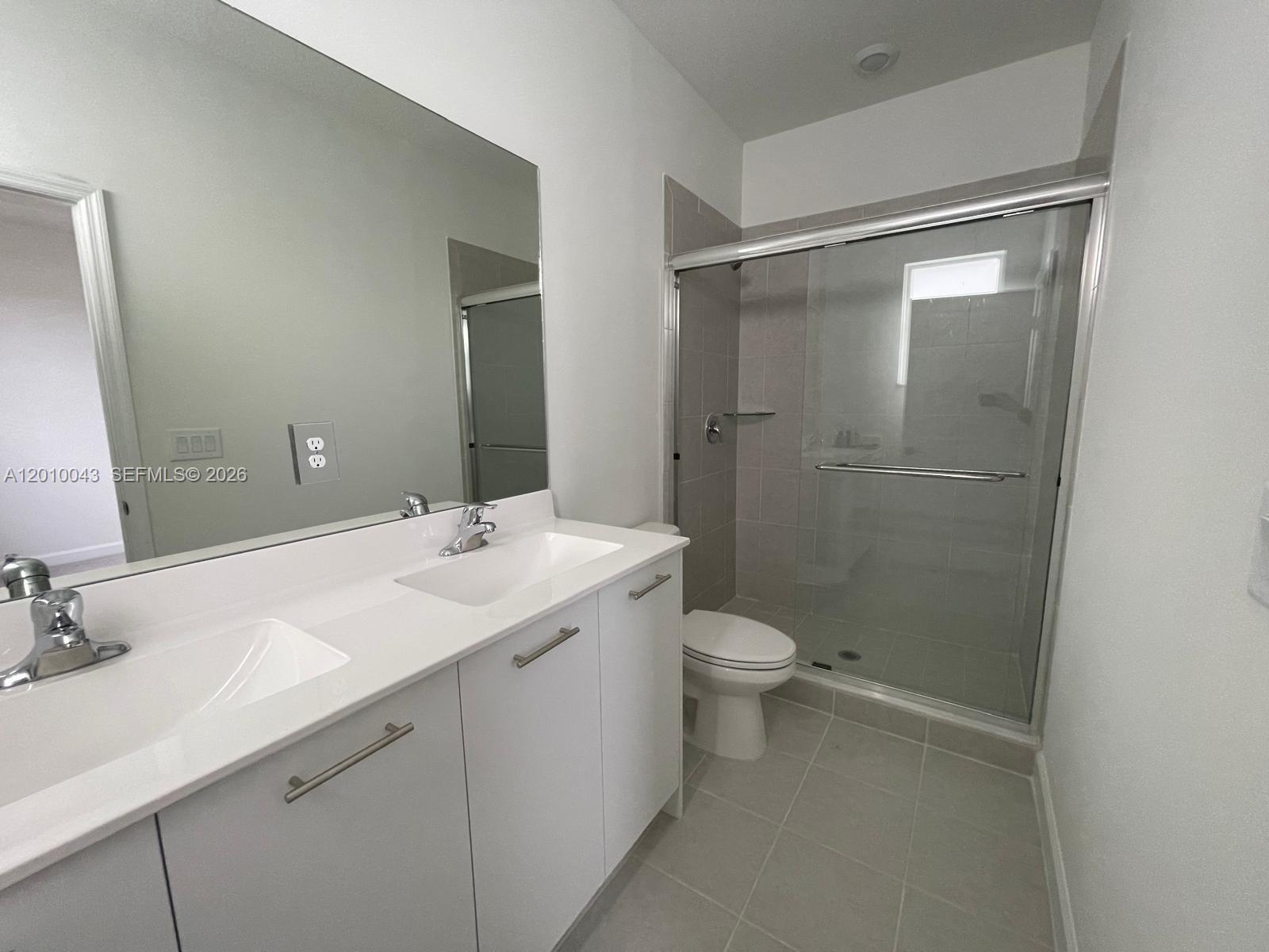 12372 NW 23rd Ct 12372