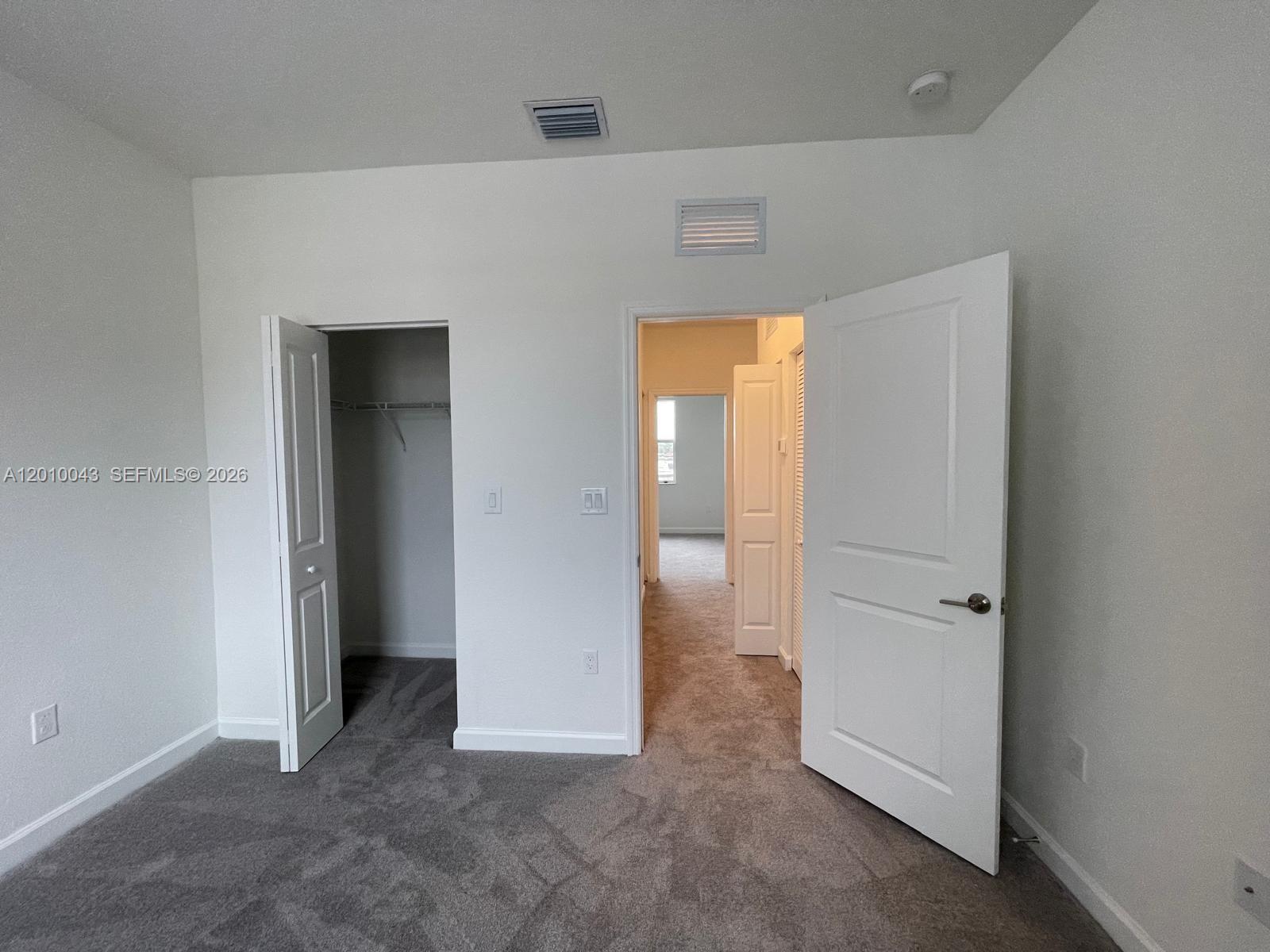 12372 NW 23rd Ct 12372