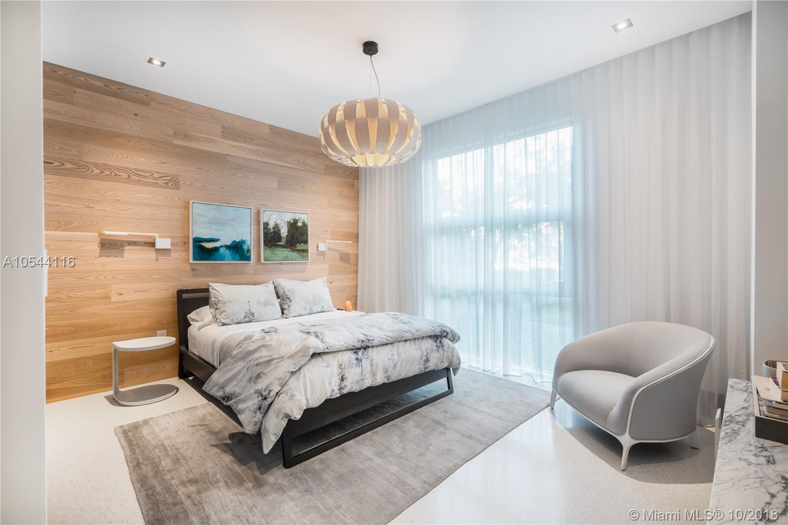 PL OF GOVT - Residential