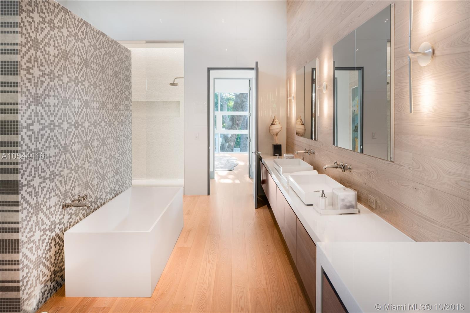 PL OF GOVT - Residential