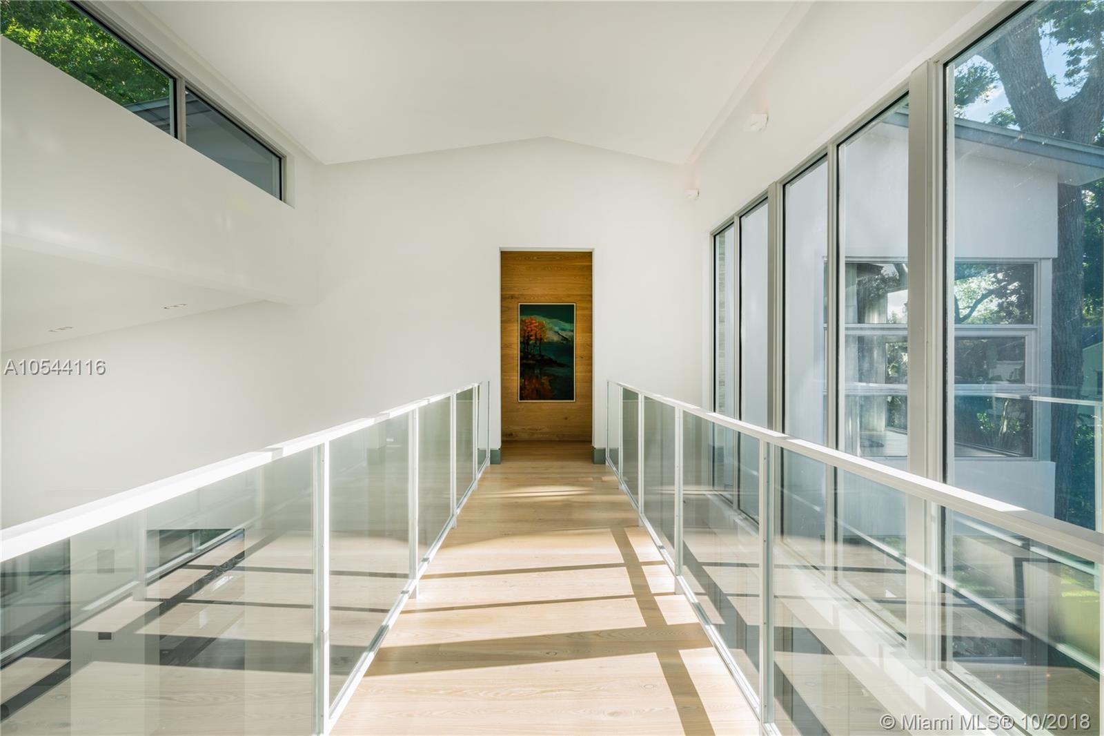 PL OF GOVT - Residential