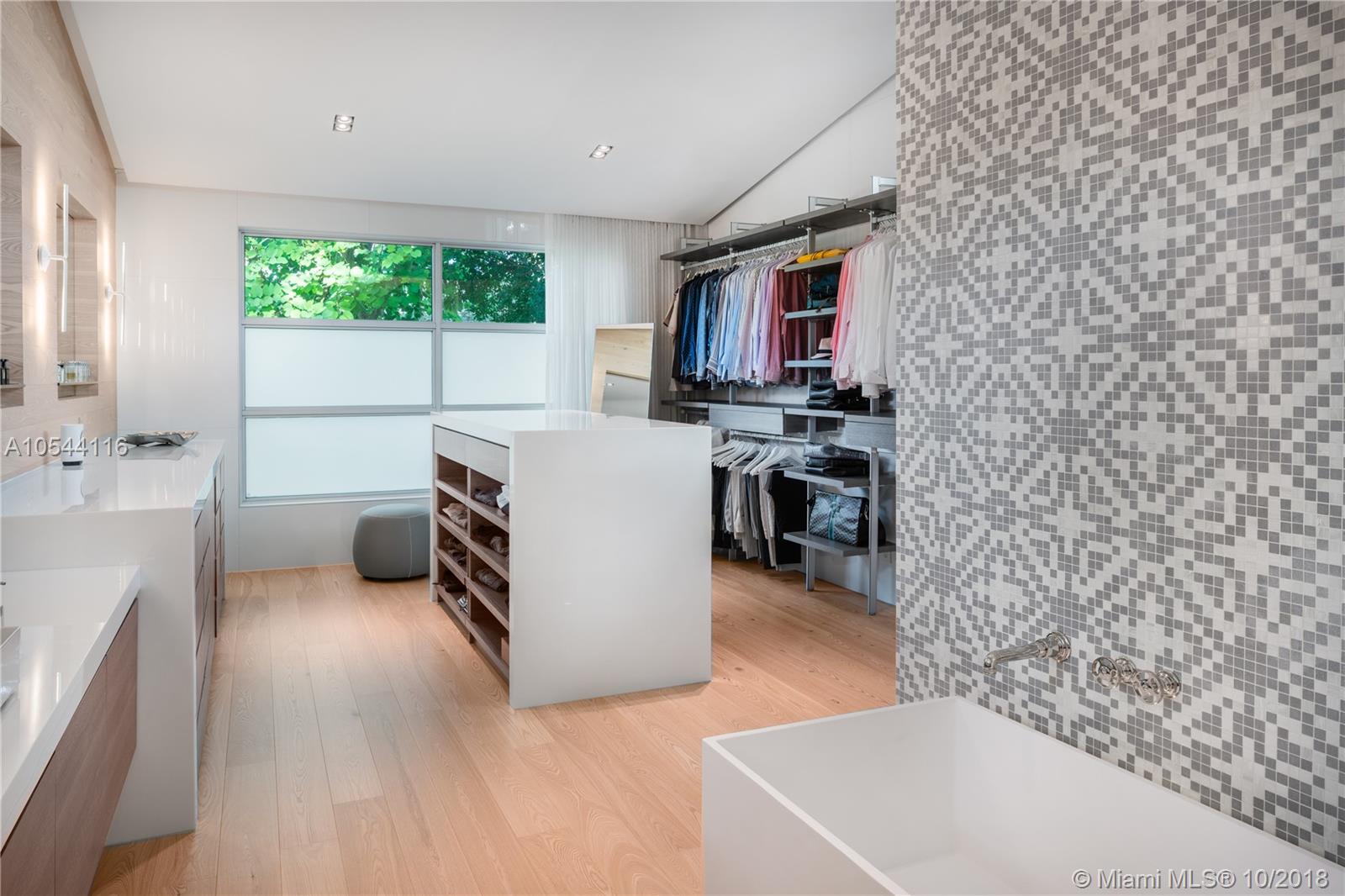 PL OF GOVT - Residential