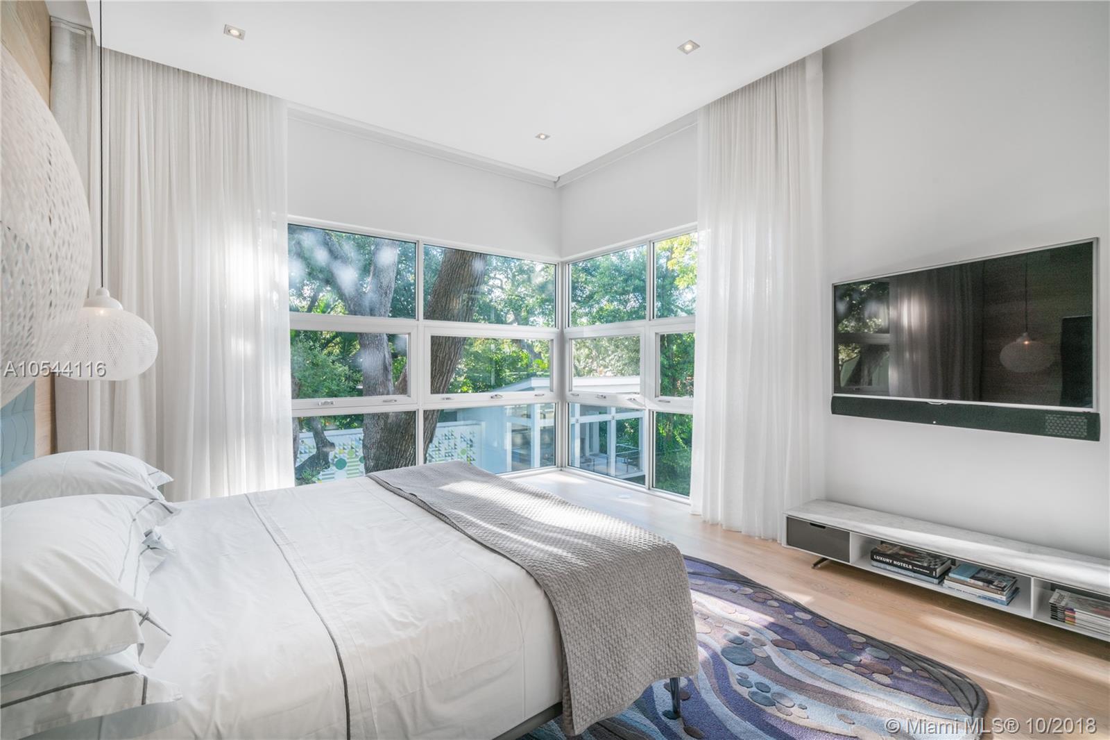 PL OF GOVT - Residential