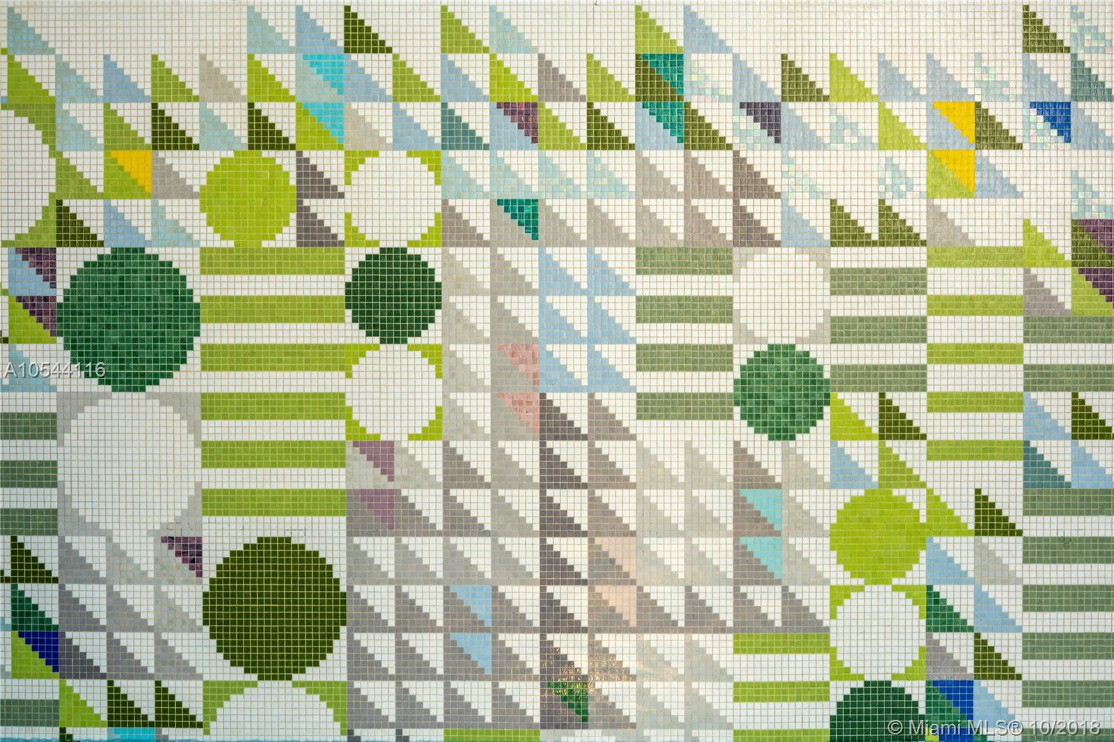 PL OF GOVT - Residential