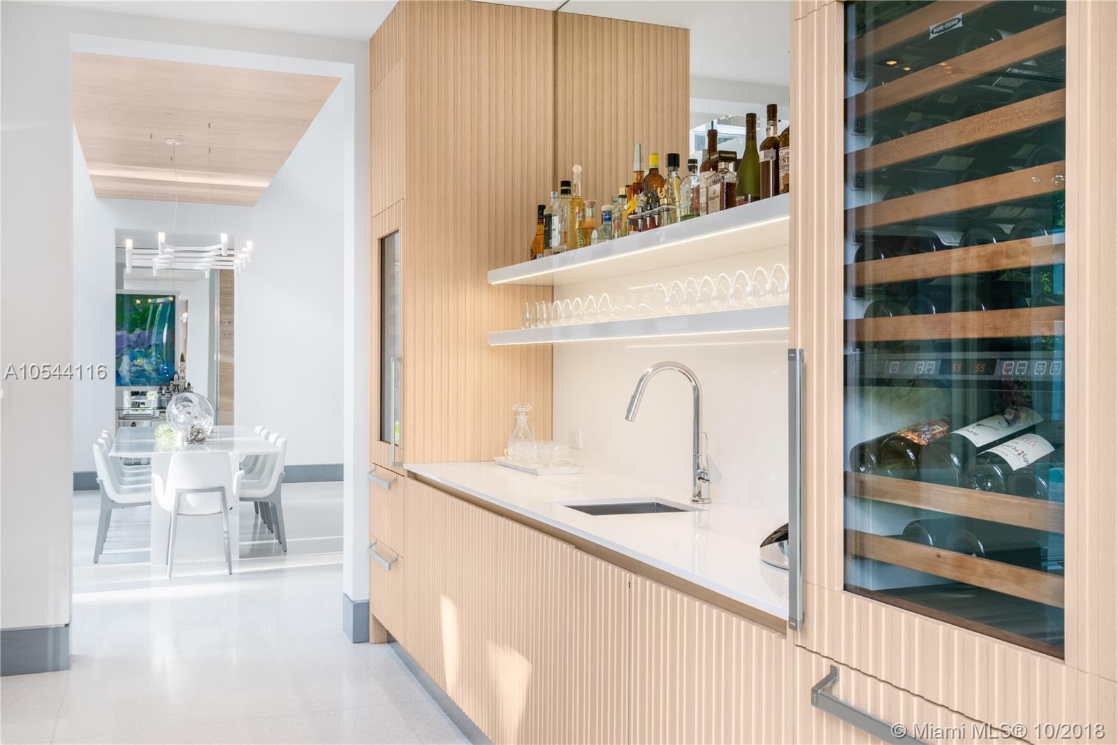 PL OF GOVT - Residential