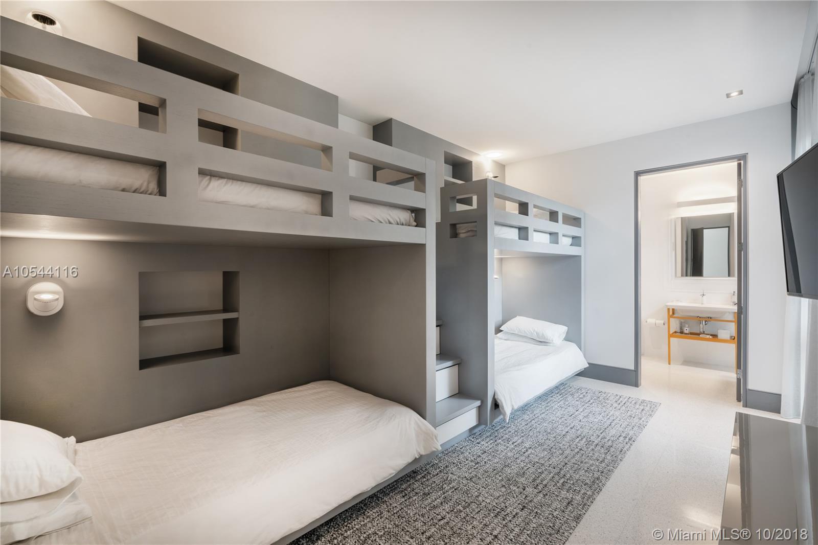 PL OF GOVT - Residential