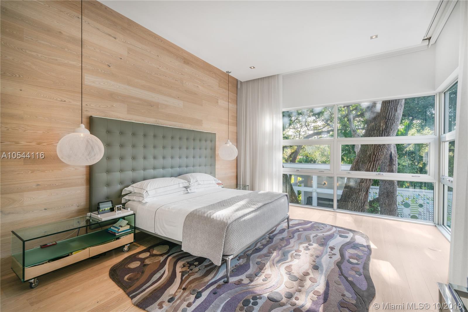 PL OF GOVT - Residential