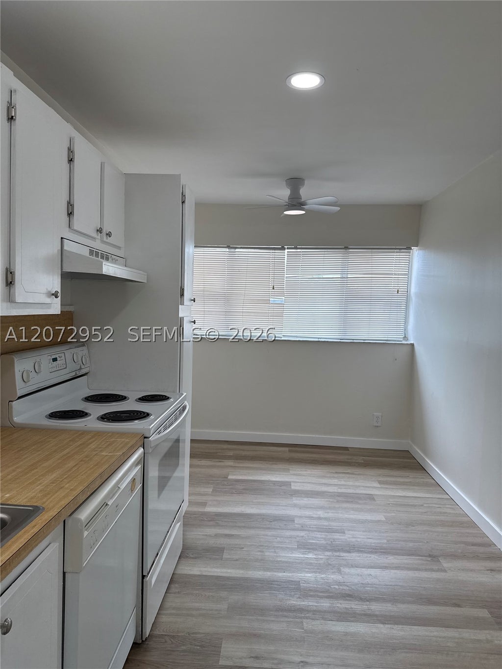 Photo of 8380 Sands Point Blvd #J310, Tamarac, FL 33321 (MLS # A12072952)