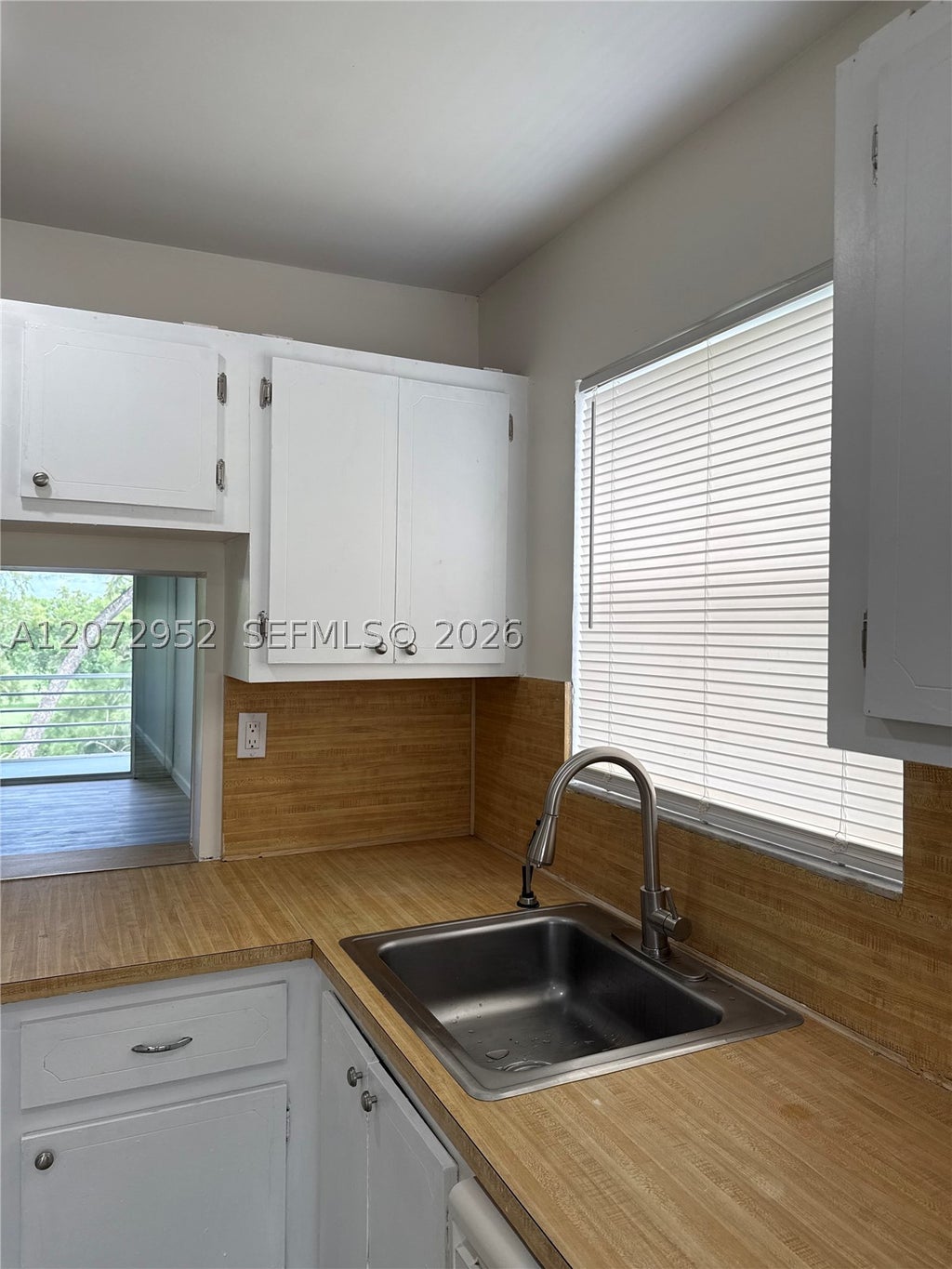 Photo of 8380 Sands Point Blvd #J310, Tamarac, FL 33321 (MLS # A12072952)