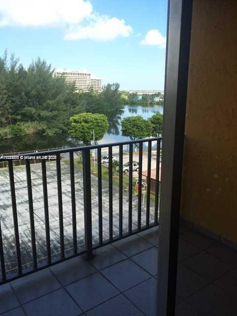 Rental Property at 4801 Nw 7 St 609, Miami, Broward County, Florida - Bedrooms: 2 
Bathrooms: 2  - $2,099 MO.