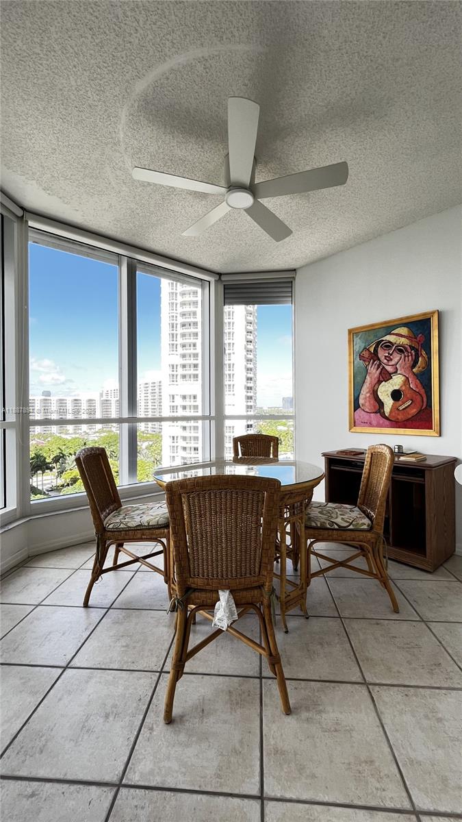 ATLANTIC II AT THE POINT - Residential Lease