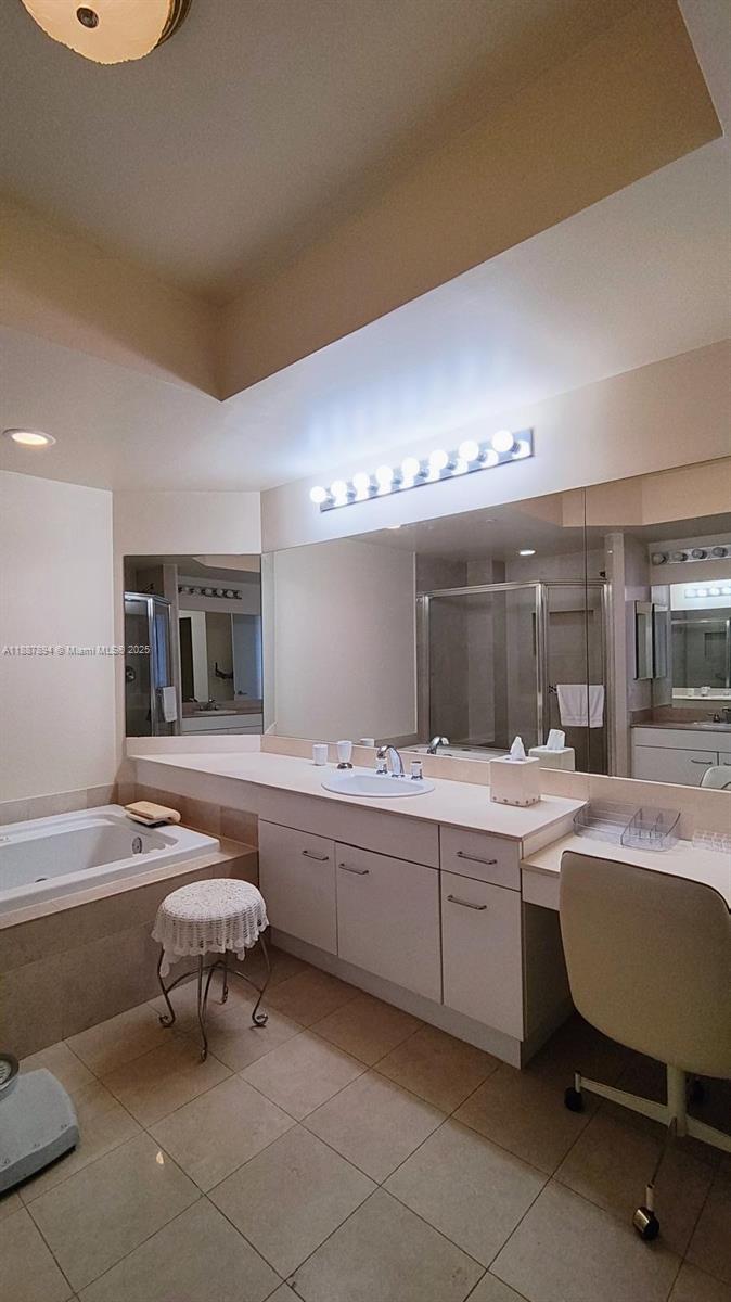 ATLANTIC II AT THE POINT - Residential Lease