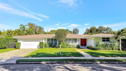 1125 NE 91st Ter Miami Shores FL 33138