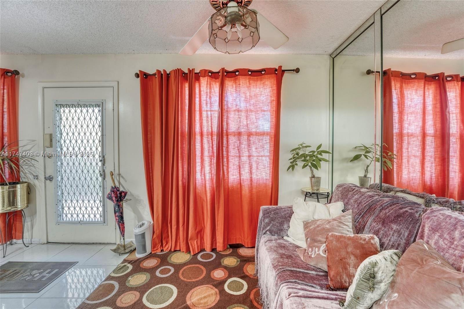 NEW HAMPTON AT CENTURY VI - Residential