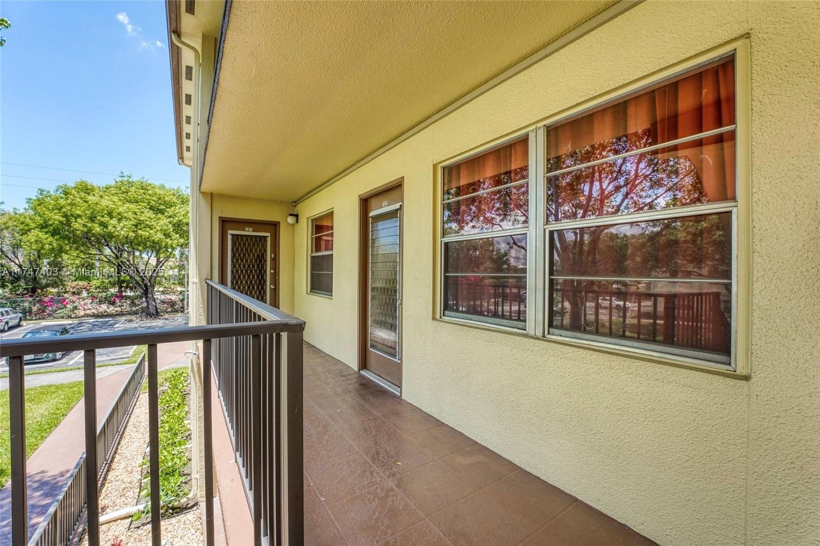 NEW HAMPTON AT CENTURY VI - Residential