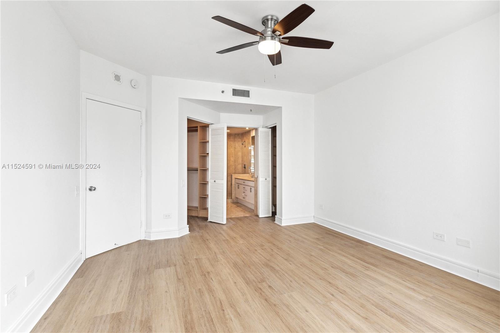 TWO TEQUESTA POINT CONDO - Residential
