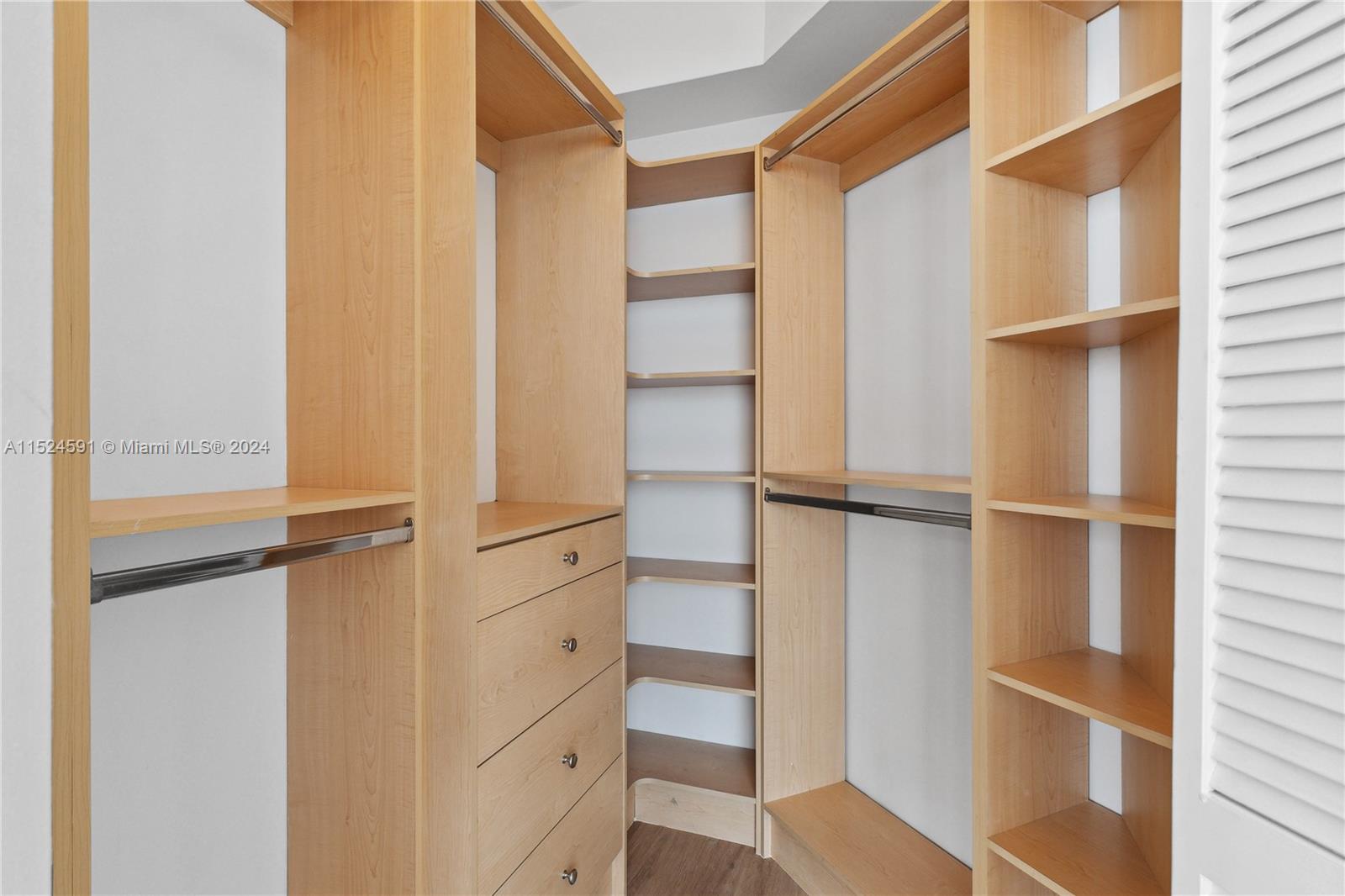 TWO TEQUESTA POINT CONDO - Residential