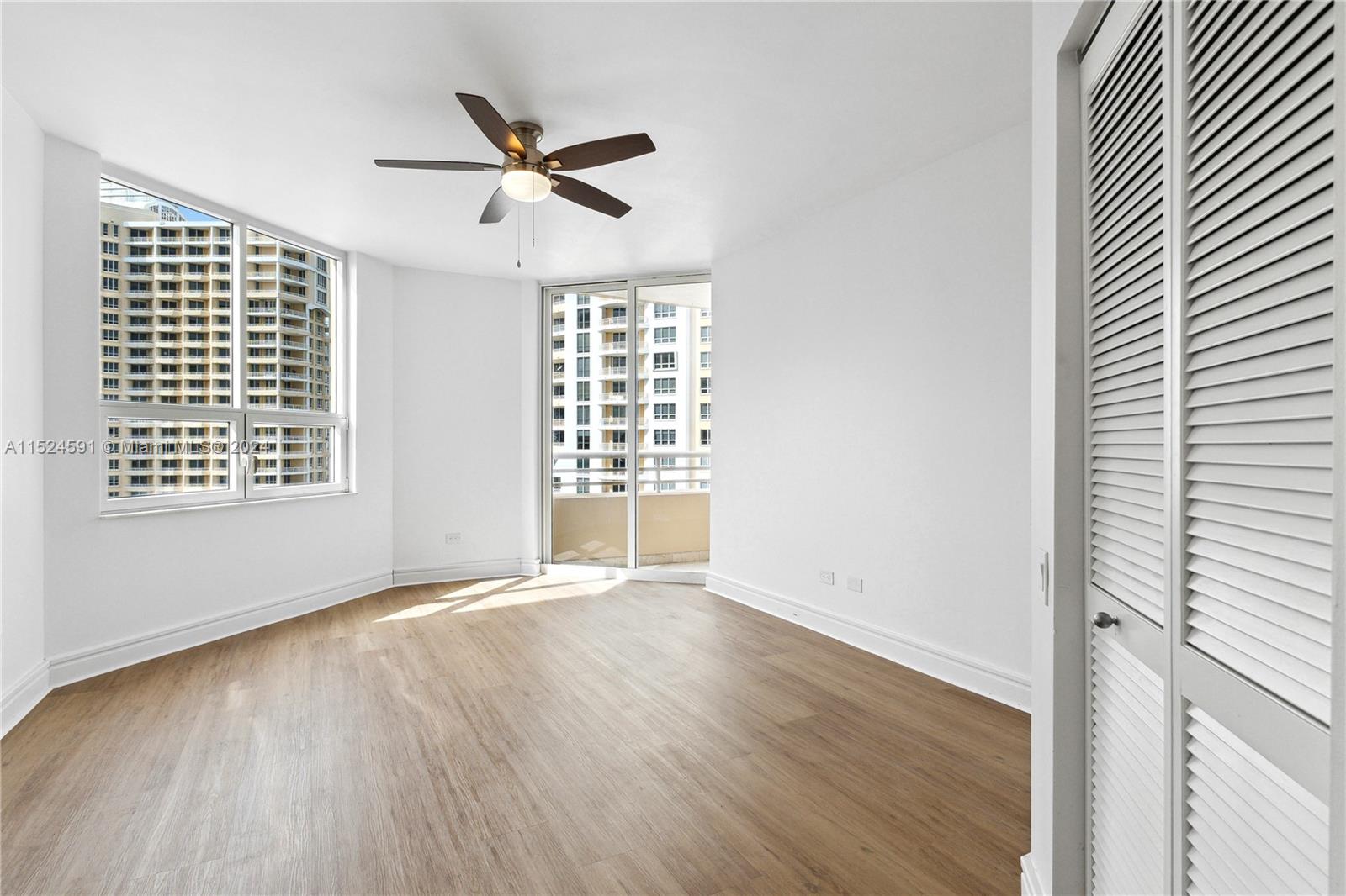 TWO TEQUESTA POINT CONDO - Residential