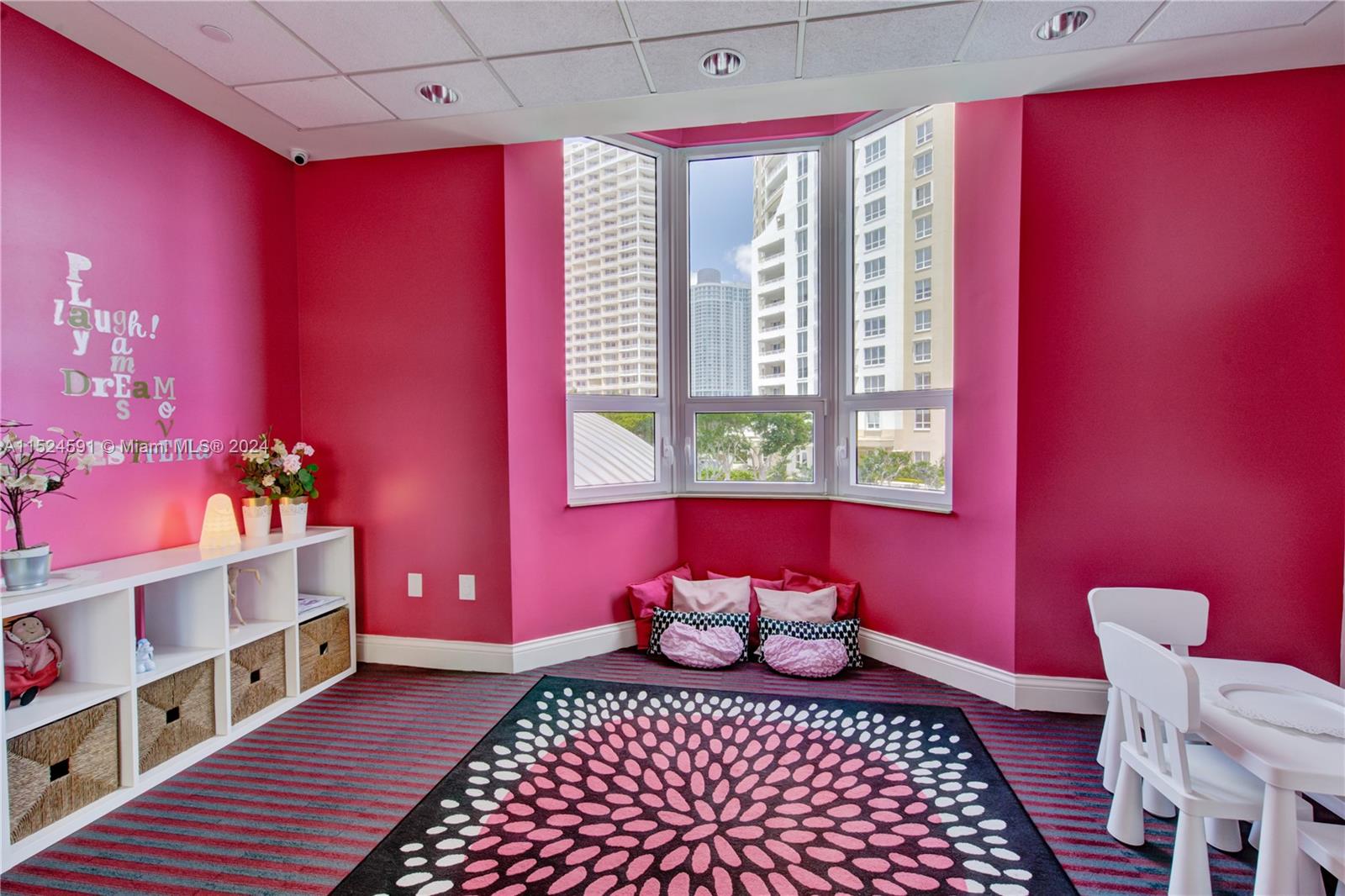 TWO TEQUESTA POINT CONDO - Residential