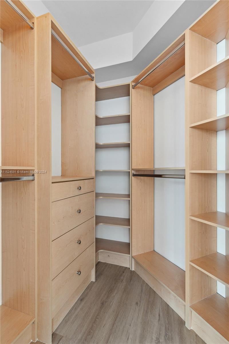 TWO TEQUESTA POINT CONDO - Residential