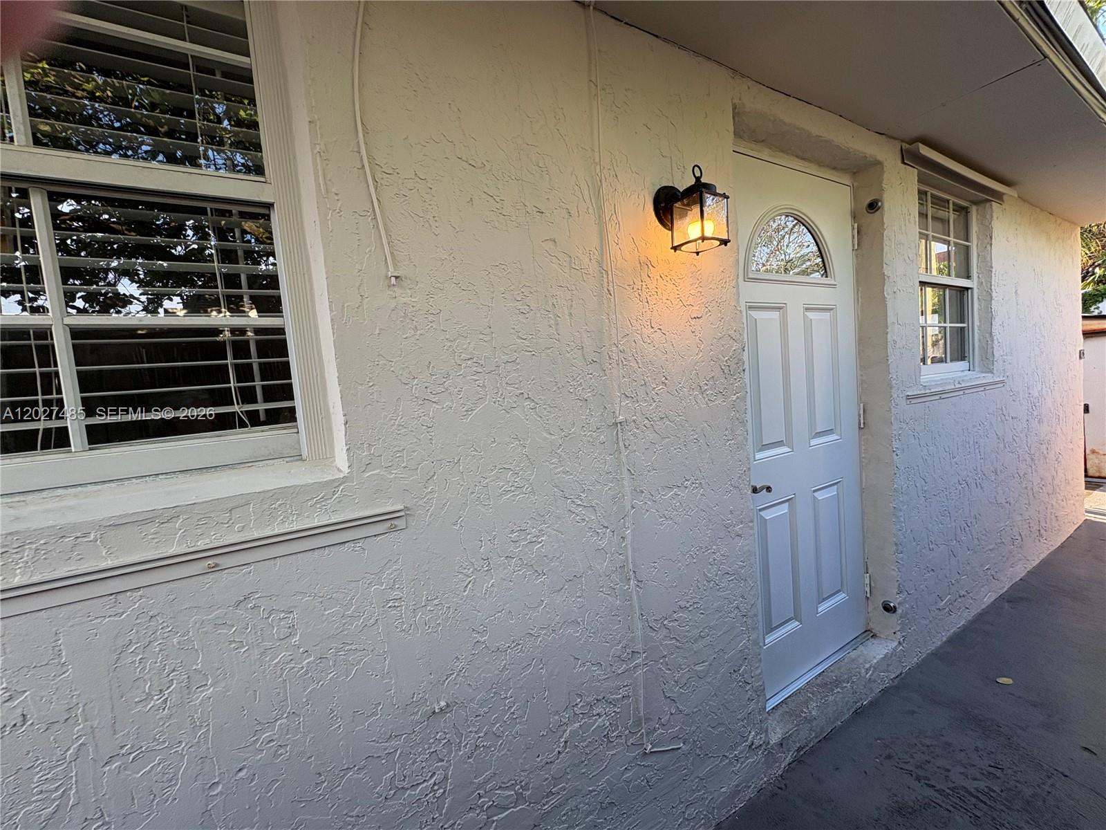 6753 SW 39th Ter Rear