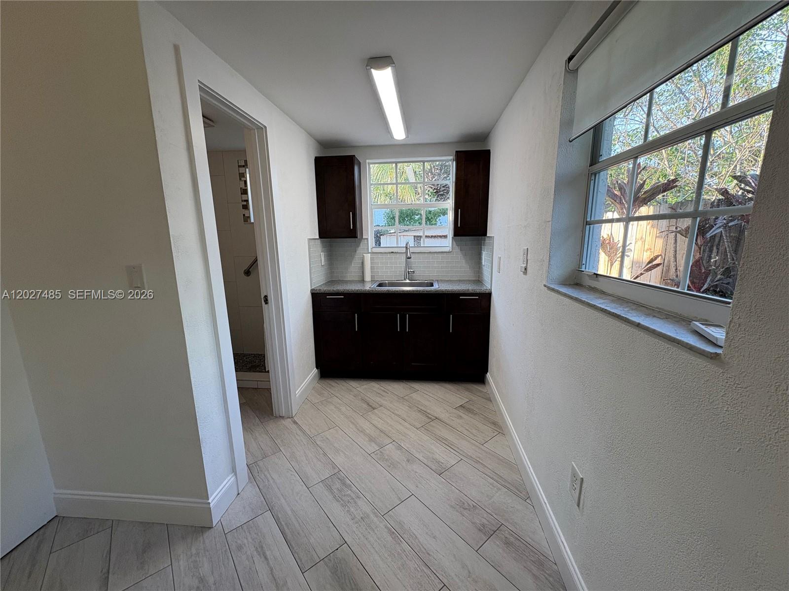 6753 SW 39th Ter Rear
