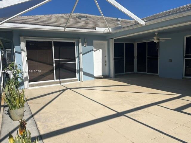 1215 NW Sun Terrace Cir