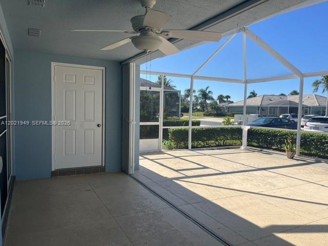 1215 NW Sun Terrace Cir