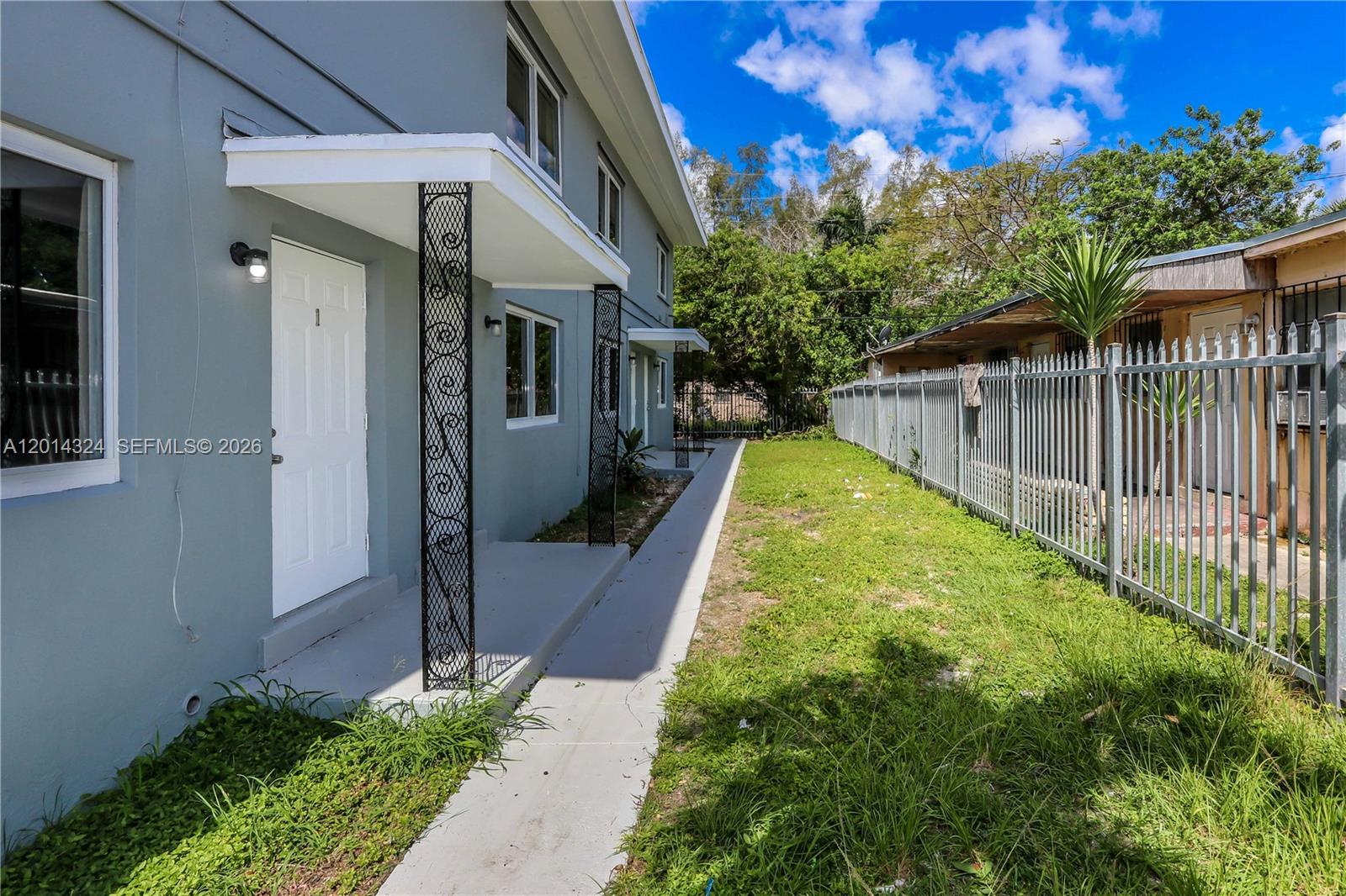 1430 NW 2nd Ave