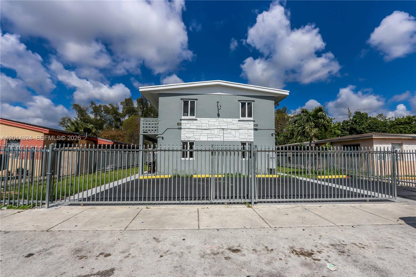 1430 NW 2nd Ave