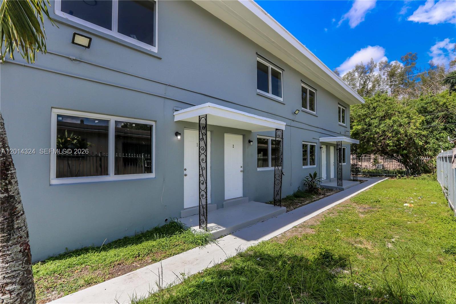 1430 NW 2nd Ave