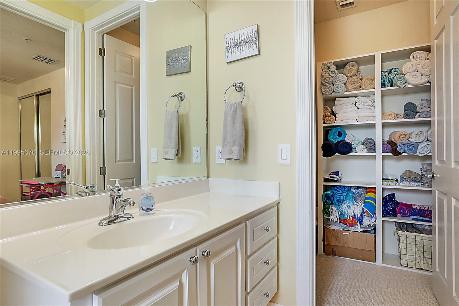 MALLORY CREEK AT ABACOA 1 - Residential