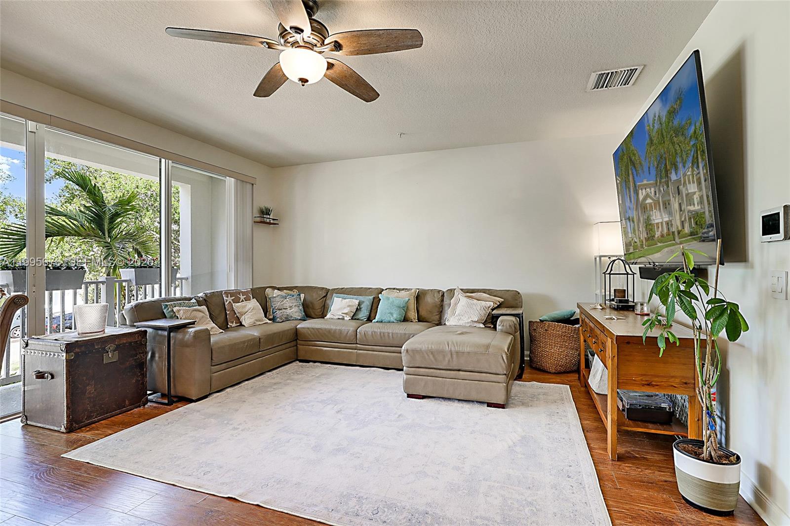 MALLORY CREEK AT ABACOA 1 - Residential