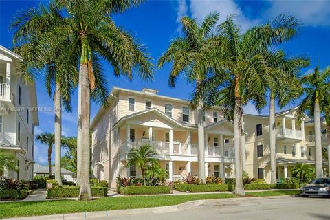 Photo of 3414 W Mallory Blvd, Jupiter, FL 33458 (MLS # A11995676)