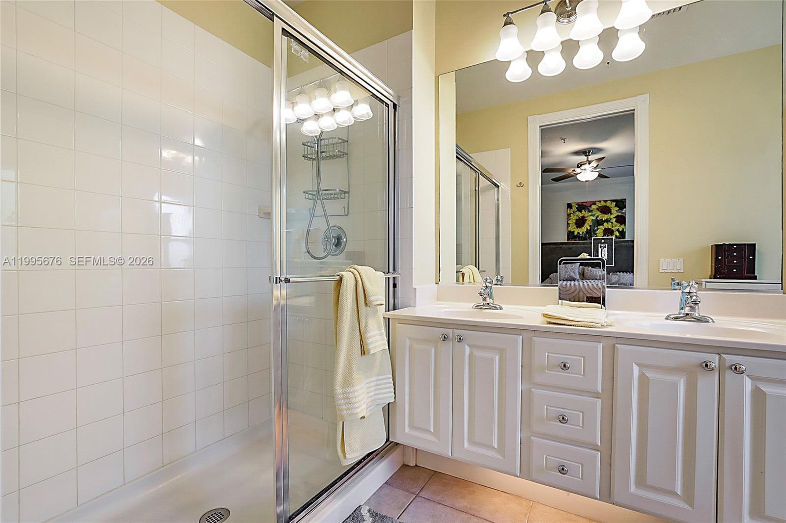 MALLORY CREEK AT ABACOA 1 - Residential