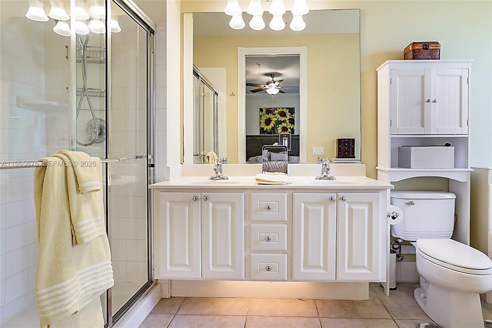 MALLORY CREEK AT ABACOA 1 - Residential