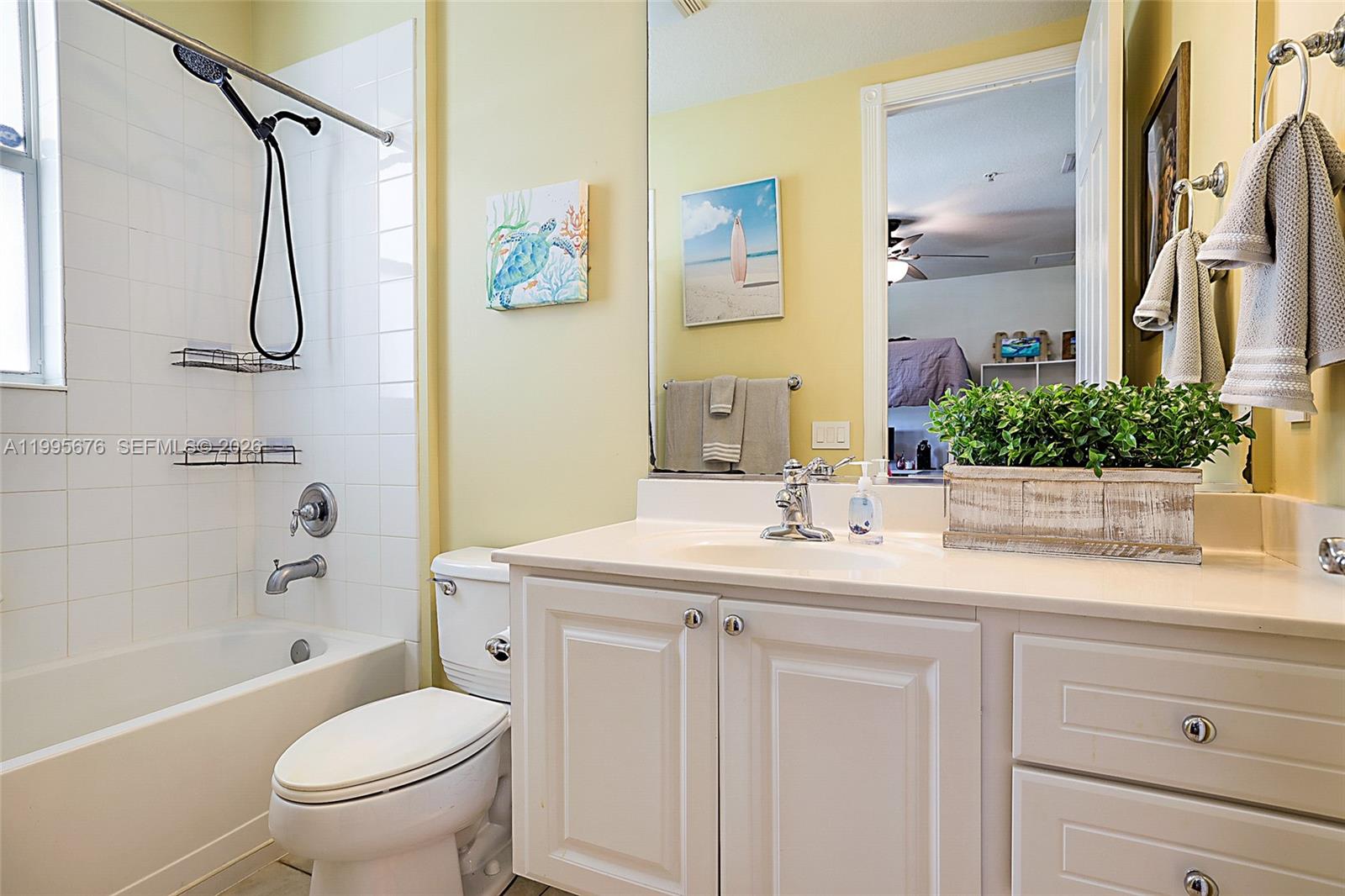 MALLORY CREEK AT ABACOA 1 - Residential