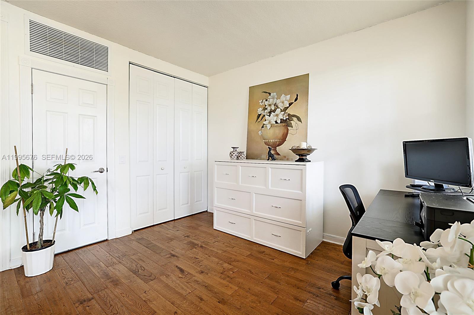 MALLORY CREEK AT ABACOA 1 - Residential